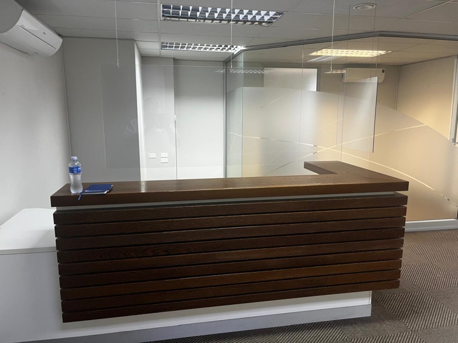 To Let commercial Property for Rent in Tyger Valley Western Cape
